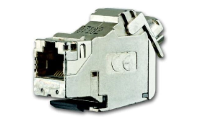 Други механизми и лицеви панели Basic 55 ABB