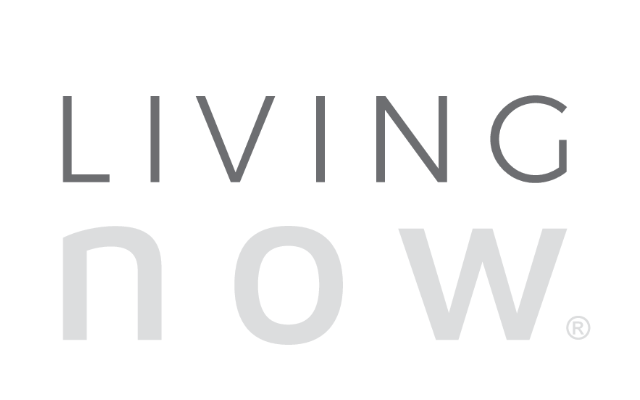 Living NOW ключове и контакти Bticino