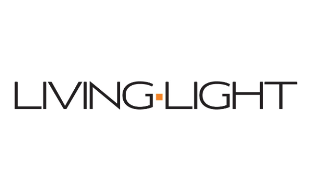 Living Light ключове и контакти Bticino