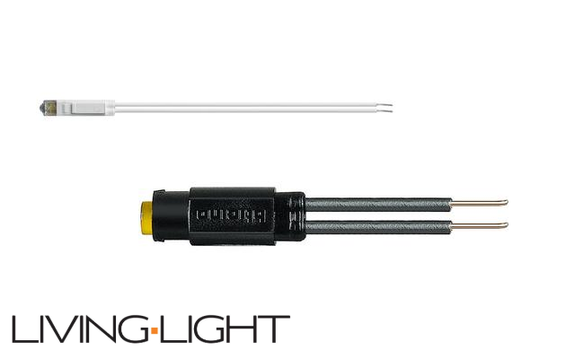 Глим лампи LL Bticino