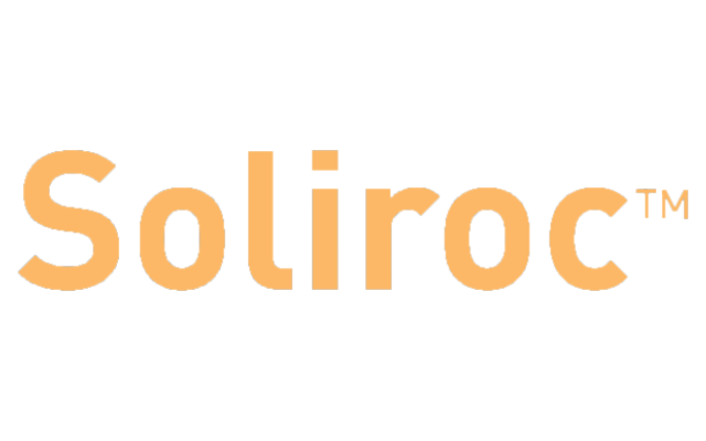 SOLIROC ключове и контакти Legrand