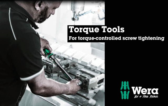 Каталог Тресчотки