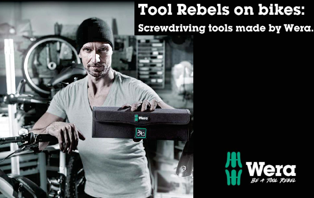 Каталог Инструменти за велосипеди