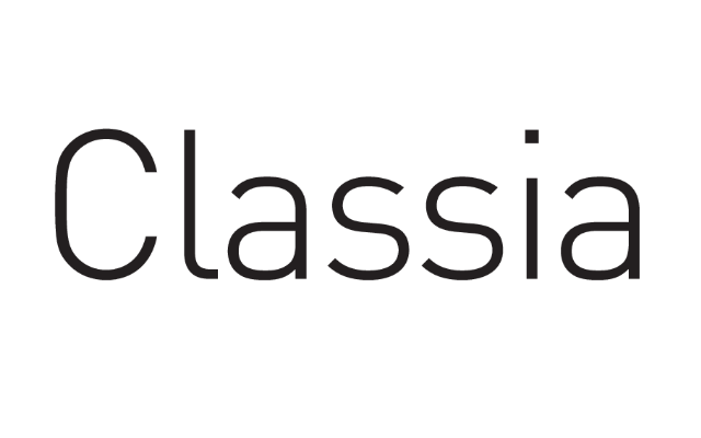 Ценова листа Classia