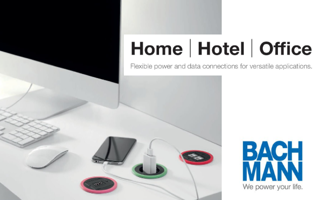 Каталог Home Hotel Office 2018