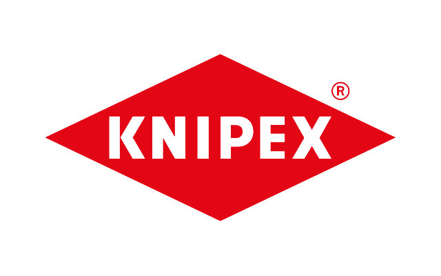 Ценова листа Knipex