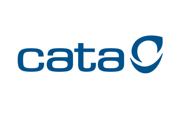 Ценова листа Cata