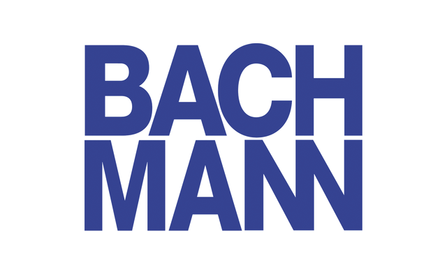 Ценова листа Офисни решения Bachmann