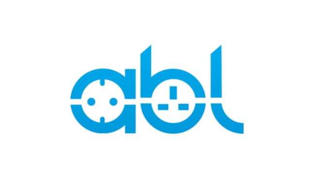 Ценова листа ABL