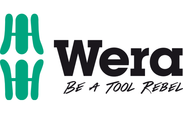 Ценова листа WERA