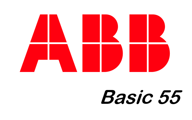 Ценова листа Basic 55