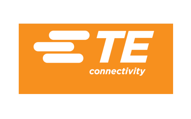 Ценова листа TE Редови клеми