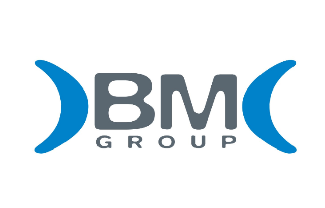 Ценова листа BM 