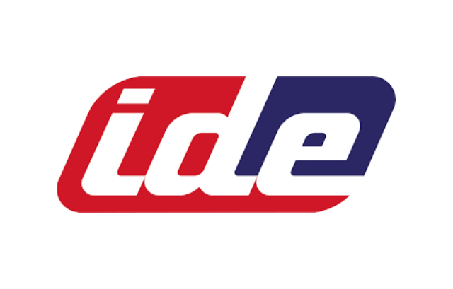 Ценова листа IDE Метални табла