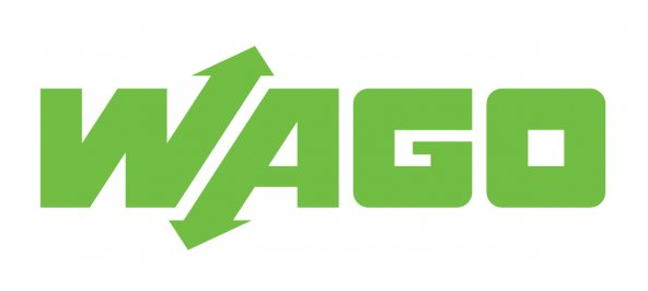 WAGO