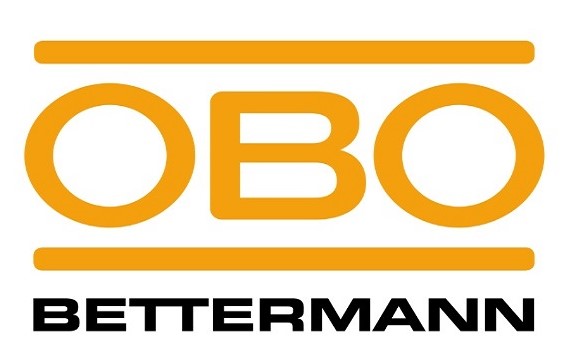 OBO BETTERMANN
