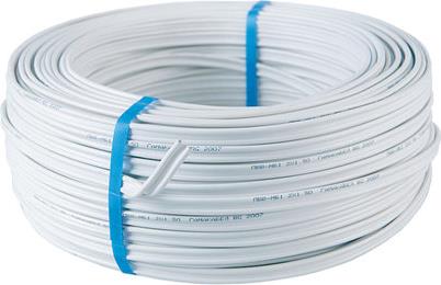 Кабел ПВВ-МБ1 (NYIFY) 3X1 - 220/380 V Eca - ролка 100m