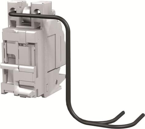 Независим напреженов изключвател /шунт/ SOR-C XT1..XT4 F/P 24V АВВ