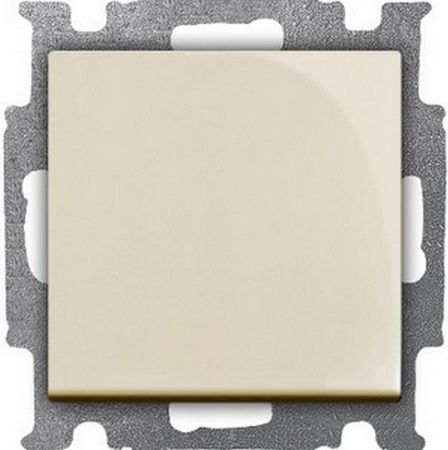 Кръстат ключ цвят КРЕМ Basic 55 ABB /до изчерпване/