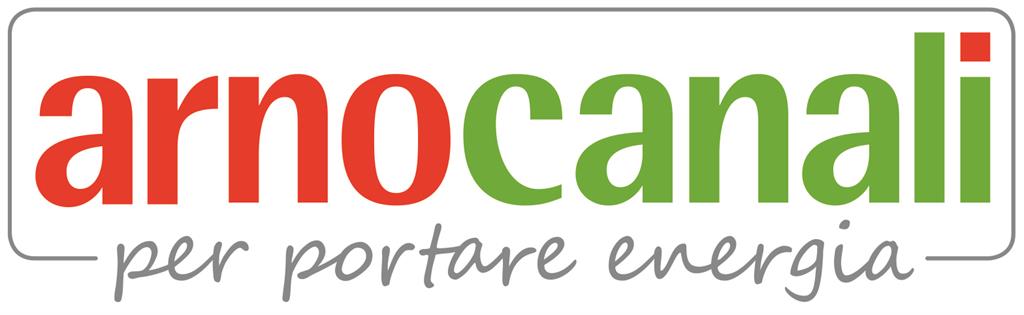 ARNOCANALI