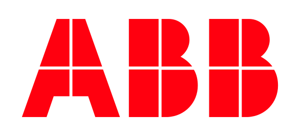 ABB