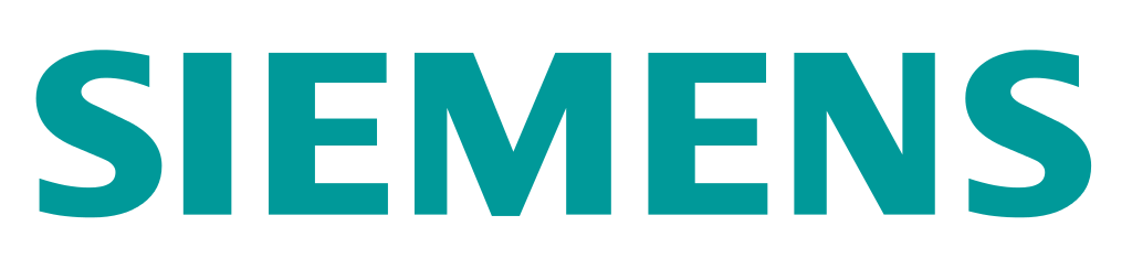 SIEMENS 