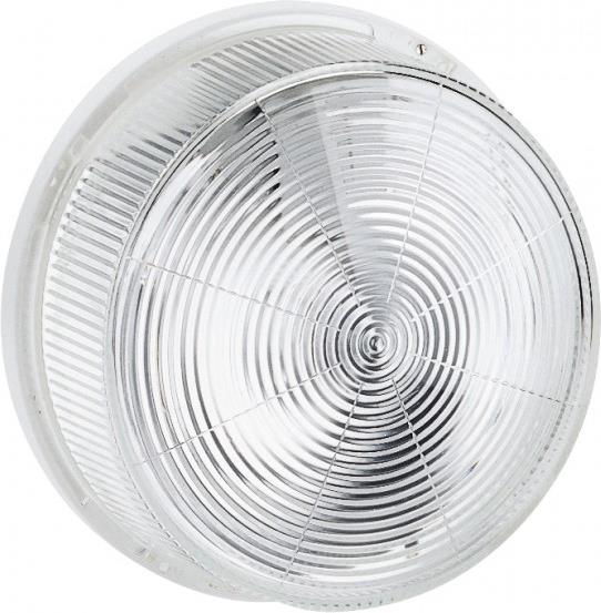 Осветителни тела Legrand