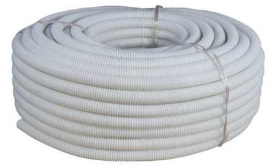 Гофрирани тръби Legrand