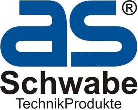 AS - SCHWABE
