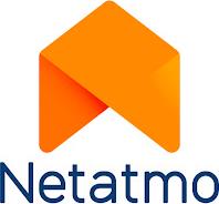 NETATMO