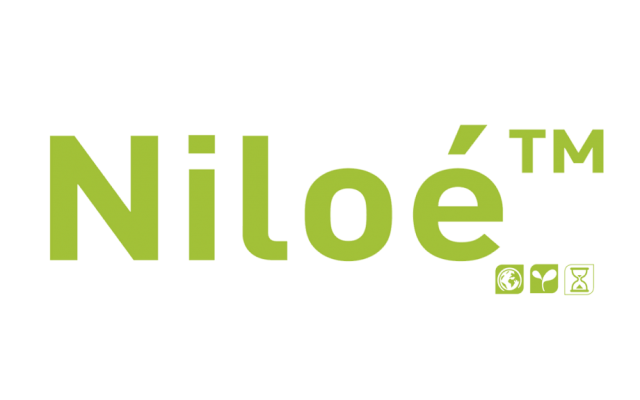 NILOE ключове и контакти Legrand