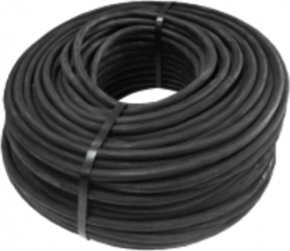 Кабел ШКПТ (H07RN-F) 5х16мм2