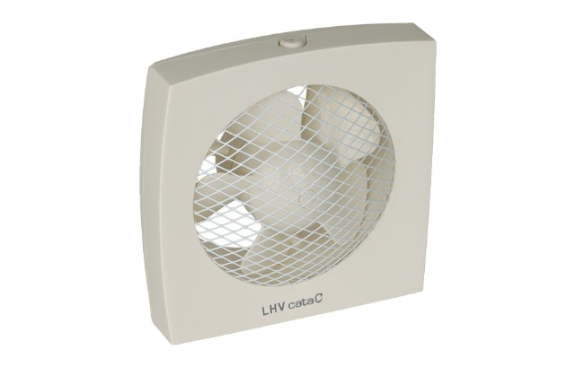 Вентилатори за заведения CATA