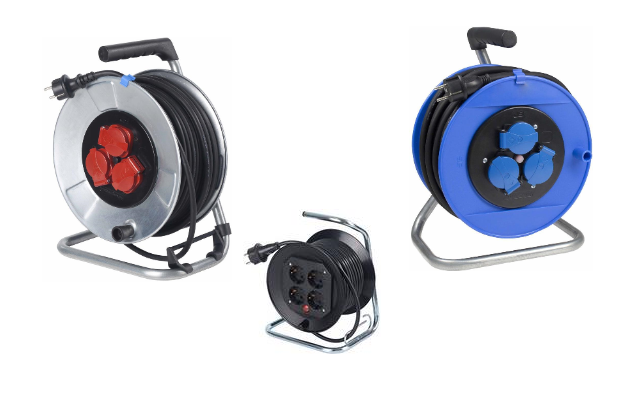 Макари AS - Schwabe