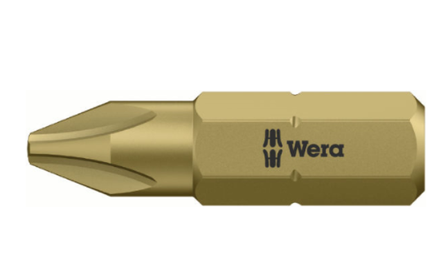 Битове 800 A Wera