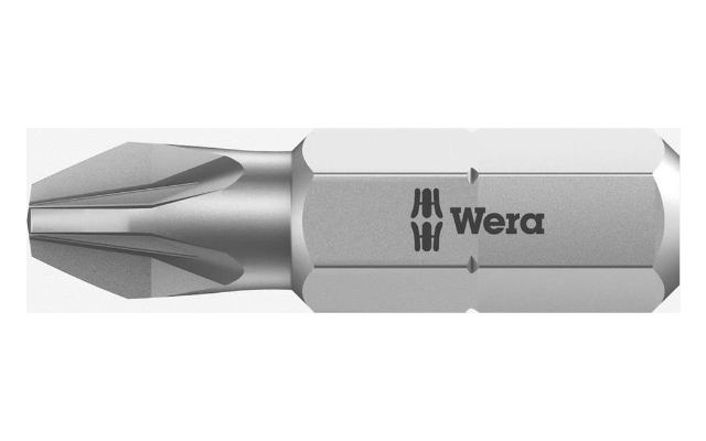 Битове 800 Z Wera