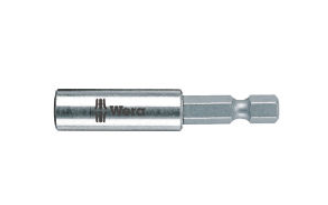 Държачи за битове 800 Wera