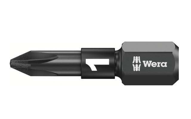 Битове 800 IMP DC Impaktor Wera