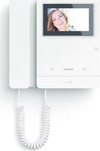 Видео дисплей Classe 100V16M 4.3