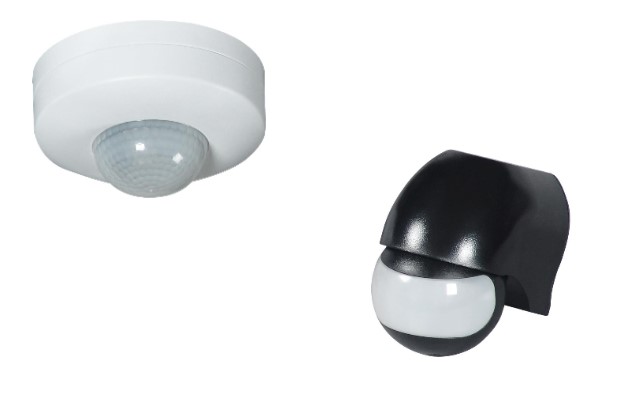 Датчици Commel