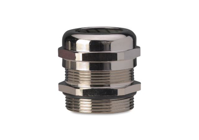 Други продукти BM