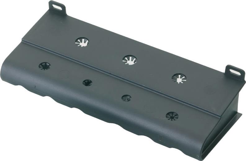 Стойка за отвертки Kraftform Wera