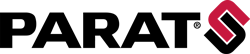 PARAT