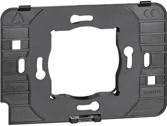 Монтажни рамки за UX панели 2 и 3 модула BUS