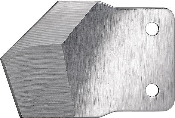 Резервно острие за инструмент за рязане на тръби (K9410185), Knipex