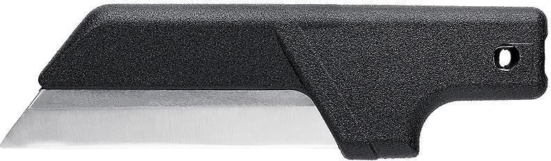 Резервно острие за кабелен нож K9856, Knipex