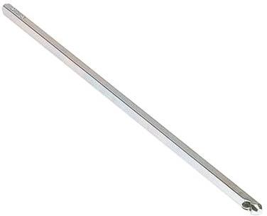 Удължител OXS6X120 120мм за въртяща ръкохватка OHBS ABB