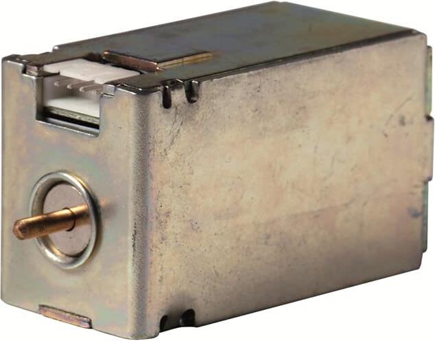 Бобина включваща SCR T7M-X1 220...240Va.c./d.c АВВ