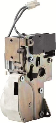 Моторен механизъм M T7M-X1 220V АВВ