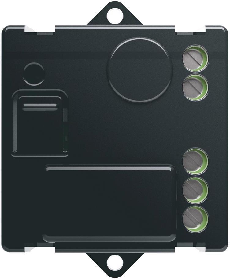 Микромодул Smart за управление на осветление до 300W ЖИЧЕН изисква неутрала Legrand с Netatmo